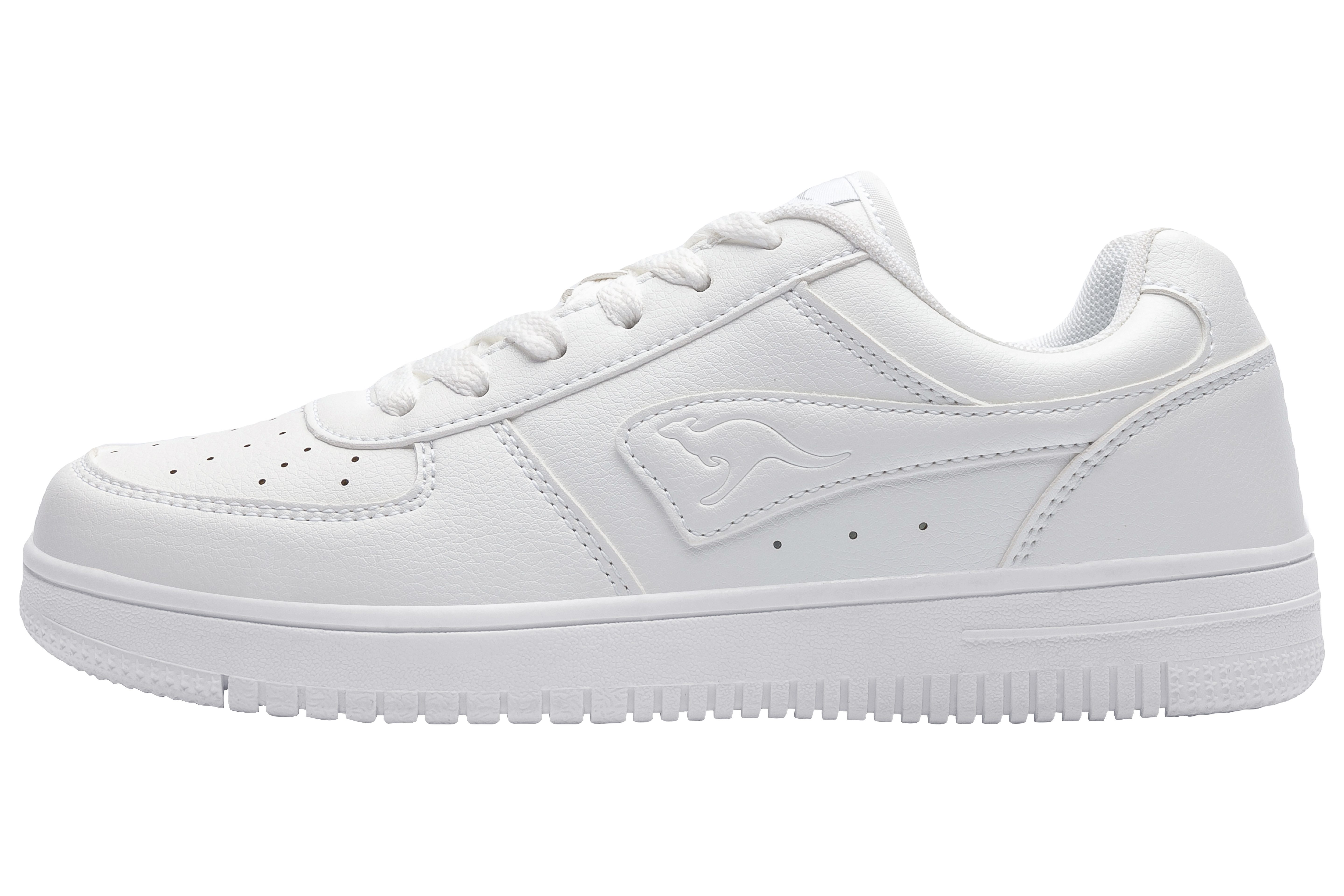 KangaROOS K-Watch Sneaker