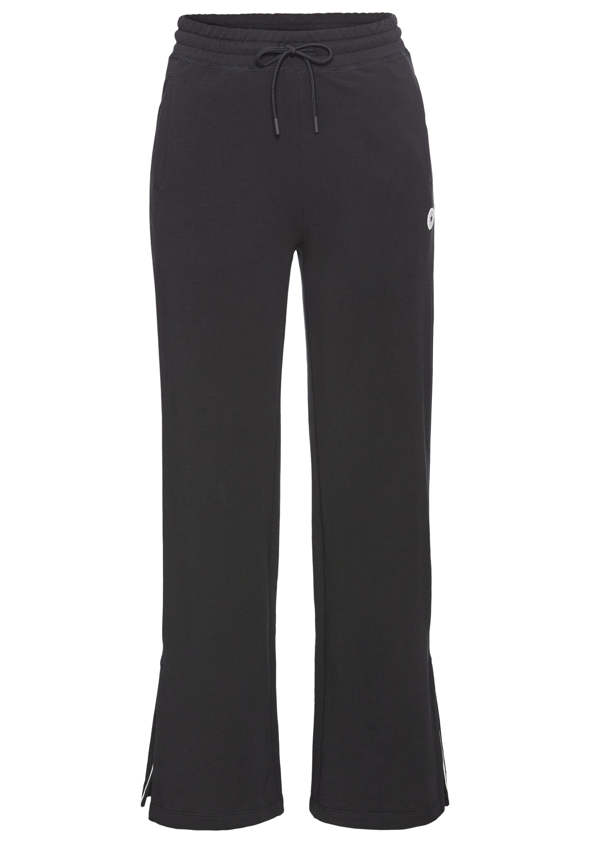 Converse Palazzohose