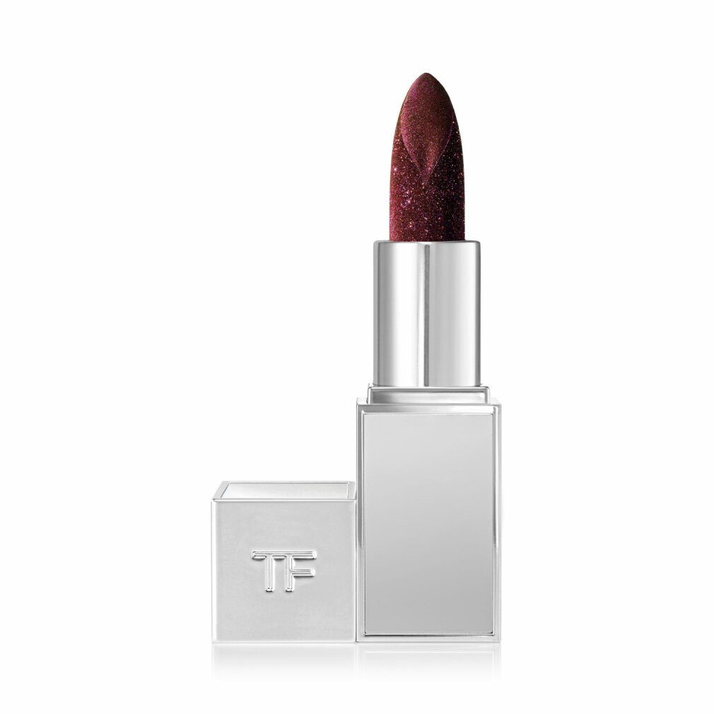 Tom Ford Lippenstift Lip Spark Lipstick 25 Hyper 3 Gr