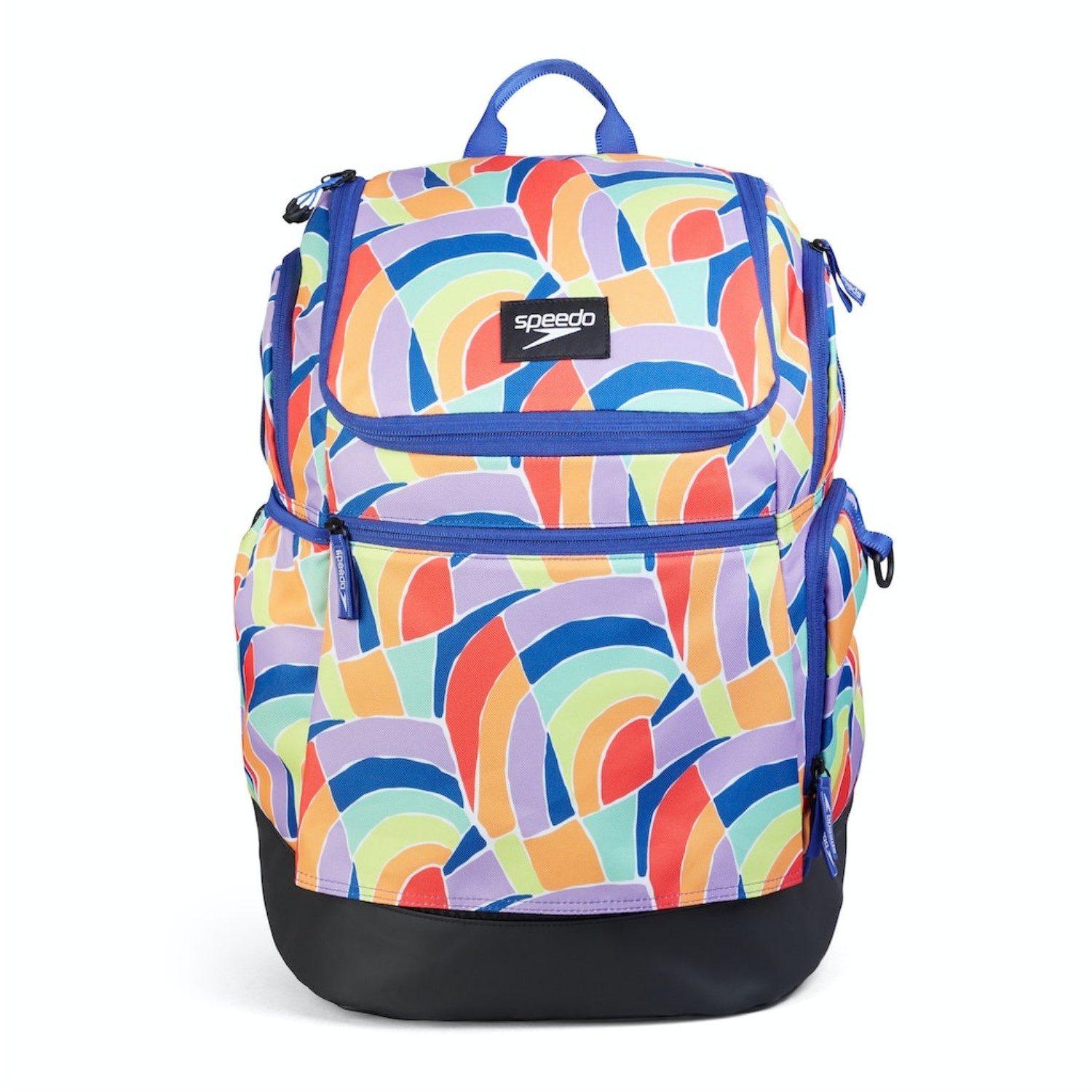 Speedo Daypack Teamster 2.0 Schwimmrucksack 35l