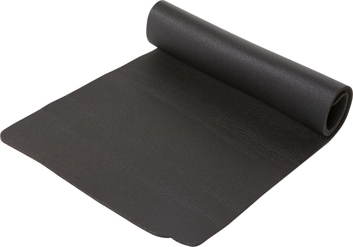 Energetics Gymnastikmatte Gymnastik-Matte Body Fit XL