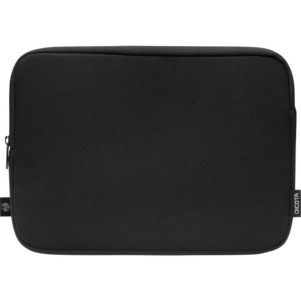 DICOTA Laptoptasche Laptoptasche 35.8 cm (14.1) Schutzhülle
