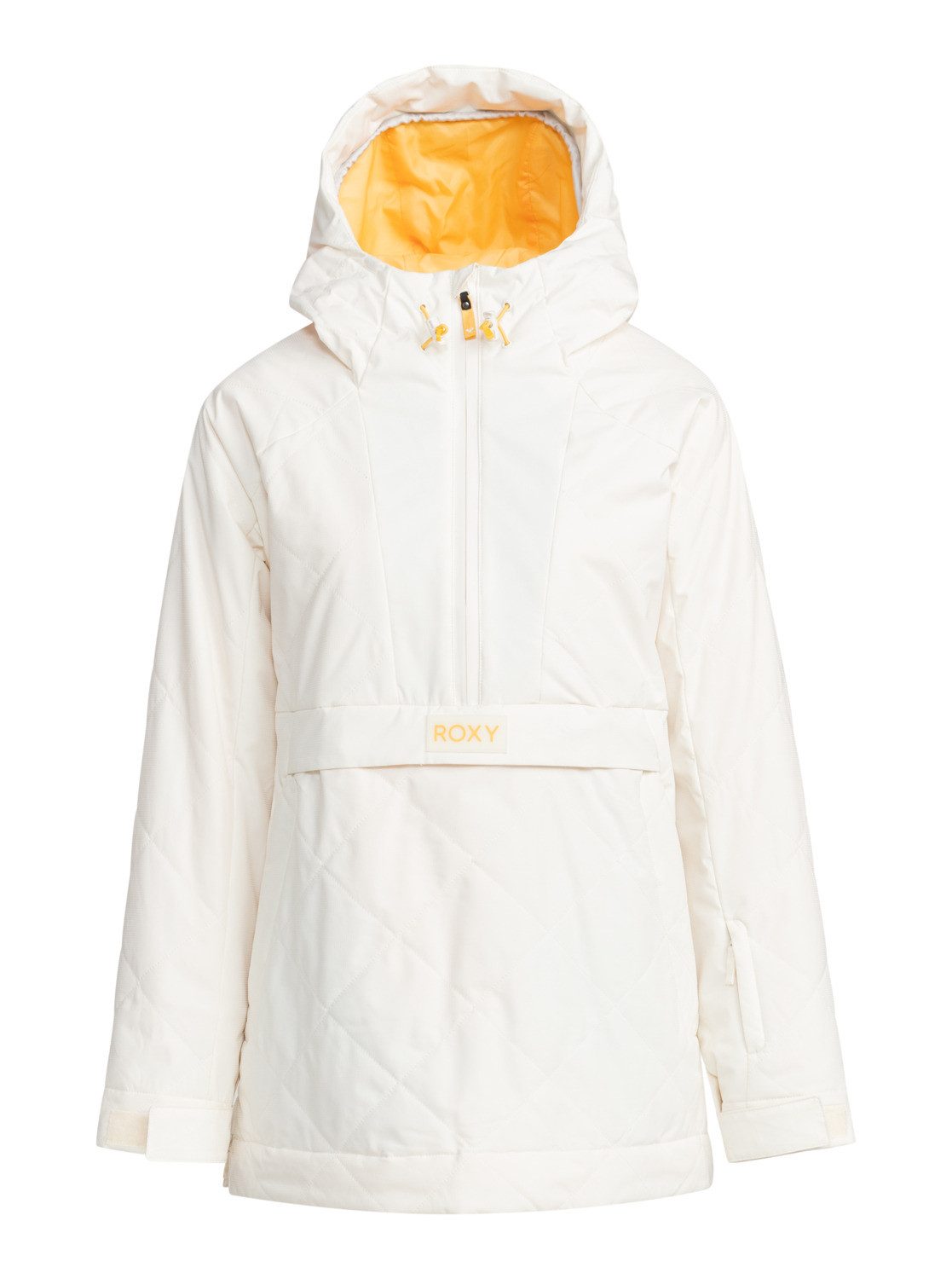 Roxy Snowboardjacke Radiant Lines Overhead