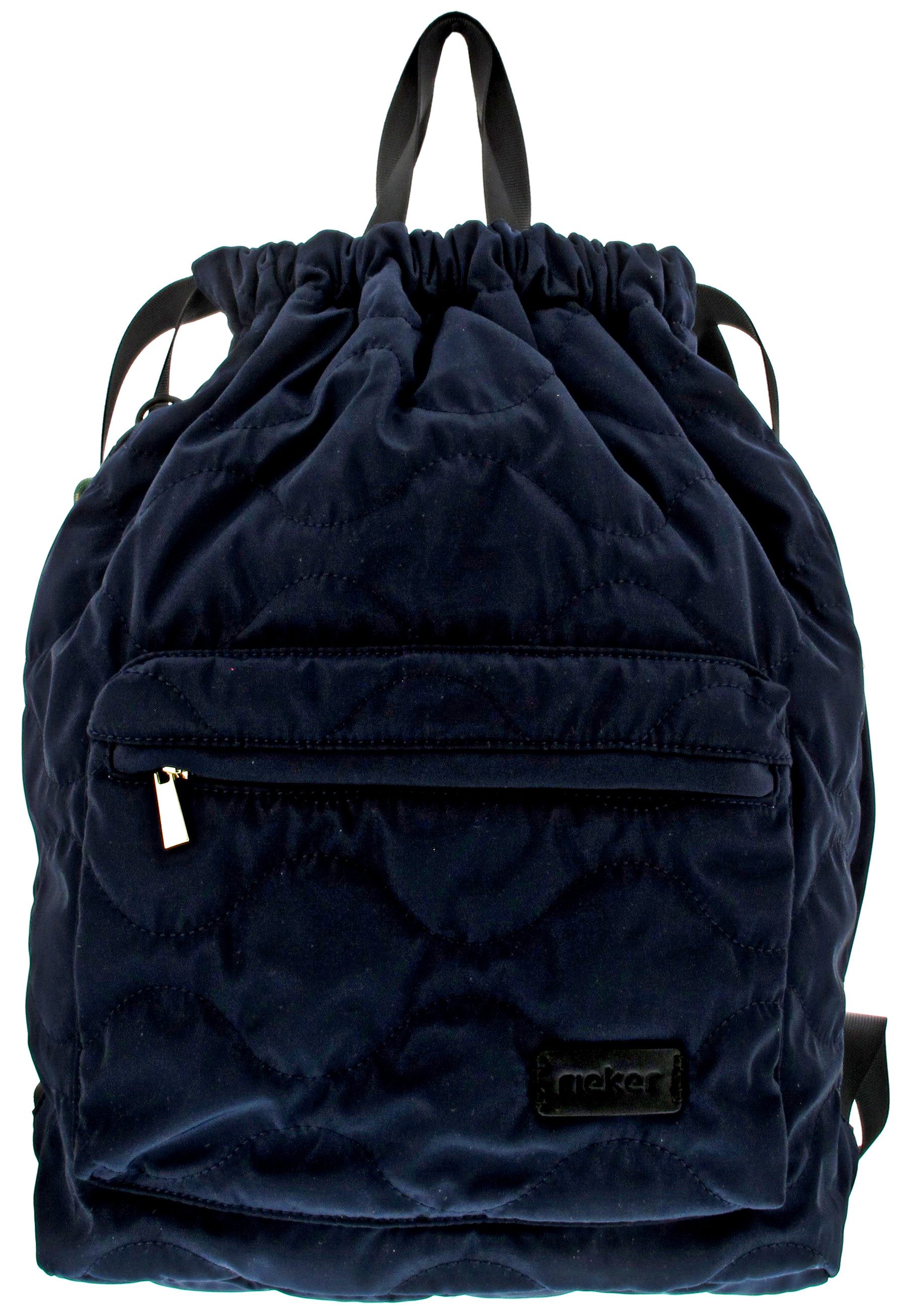 Rieker Handtasche
