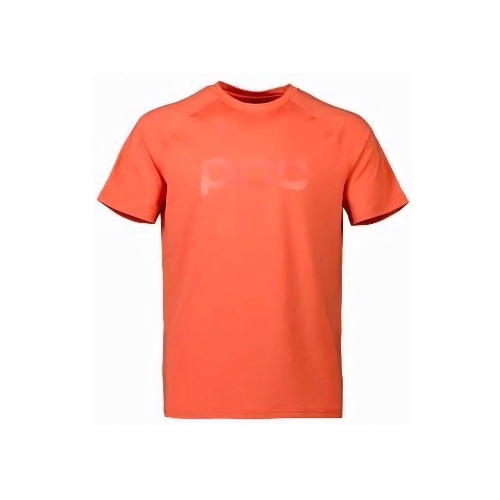 POC Radtrikot