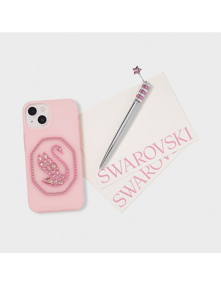 Accessoires