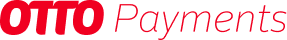 OTTO Payments