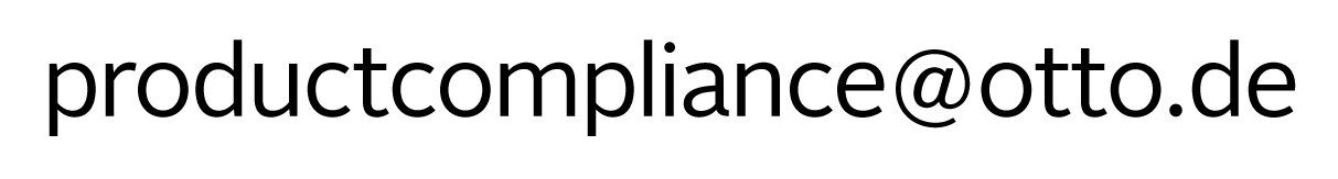 E-Mail Kontakt